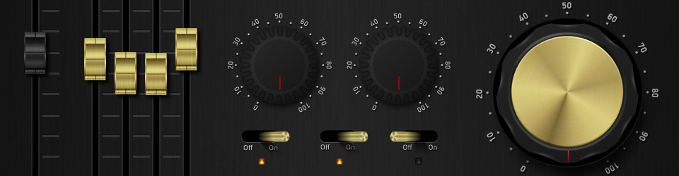 Vacuum template for zooper