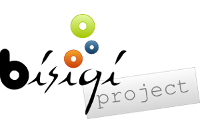 bisigi-project.org